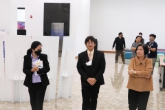 Re-inventing-University-65-32