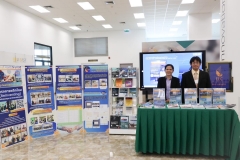 Re-inventing-University-65-4