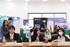 Re-inventing-University-65-7