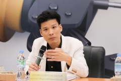 Re-inventing-University-65-8