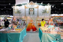 Read-books-to-your-liking19-66-11