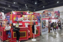 Read-books-to-your-liking19-66-12