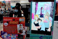 Read-books-to-your-liking19-66-13