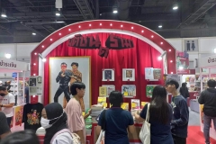 Read-books-to-your-liking19-66-15