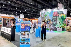 Read-books-to-your-liking19-66-16