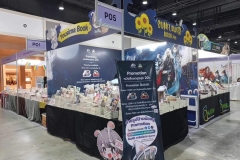 Read-books-to-your-liking19-66-17