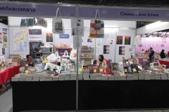 Read-books-to-your-liking19-66-18