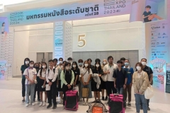 Read-books-to-your-liking19-66-19