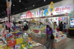 Read-books-to-your-liking19-66-20