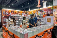 Read-books-to-your-liking19-66-21