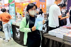 Read-books-to-your-liking19-66-22