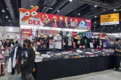 Read-books-to-your-liking19-66-23