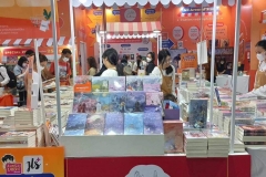 Read-books-to-your-liking19-66-24