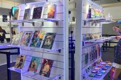 Read-books-to-your-liking19-66-25