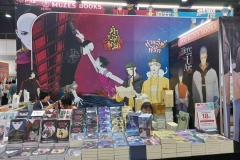 Read-books-to-your-liking19-66-3