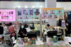 Read-books-to-your-liking19-66-4