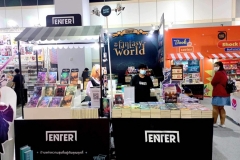 Read-books-to-your-liking19-66-5