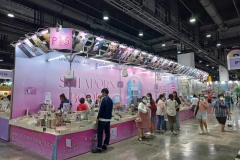 Read-books-to-your-liking19-66-6