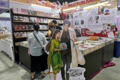 Read-books-to-your-liking19-66-7