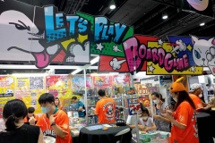 Read-books-to-your-liking19-66-9