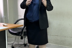 Recommend-research-searches-66-12