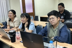 Recommend-research-searches-66-15