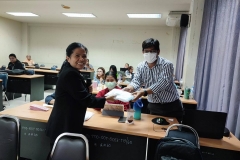 Recommend-research-searches-66-16