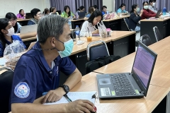 Recommend-research-searches-66-4