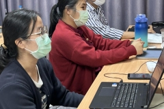 Recommend-research-searches-66-6