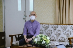 Research-Article-Writing-Techniques-1-0