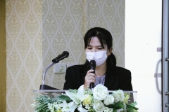 Research-Article-Writing-Techniques-1-1