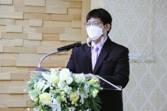 Research-Article-Writing-Techniques-1-3