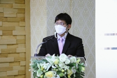 Research-Article-Writing-Techniques-1-4