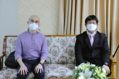 Research-Article-Writing-Techniques-1