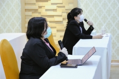 Research-Article-Writing-Techniques-10