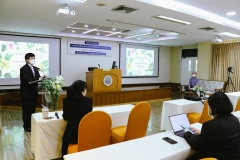 Research-Article-Writing-Techniques-12