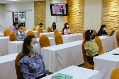 Research-Article-Writing-Techniques-14