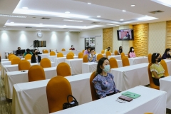 Research-Article-Writing-Techniques-15