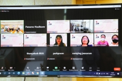 Research-Article-Writing-Techniques-18