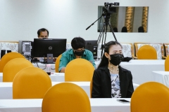 Research-Article-Writing-Techniques-19