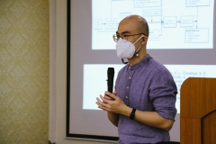 Research-Article-Writing-Techniques-2