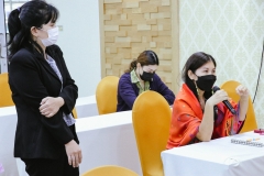 Research-Article-Writing-Techniques-24