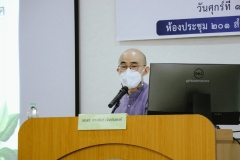 Research-Article-Writing-Techniques-26