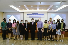 Research-Article-Writing-Techniques-35