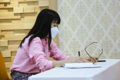 Research-Article-Writing-Techniques-5