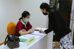 Research-Article-Writing-Techniques-7