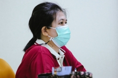 Research-Article-Writing-Techniques-9