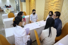 Research-Coaching-16