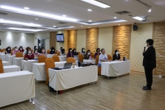 Research-Coaching-15