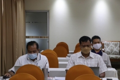 Research-Coaching-18